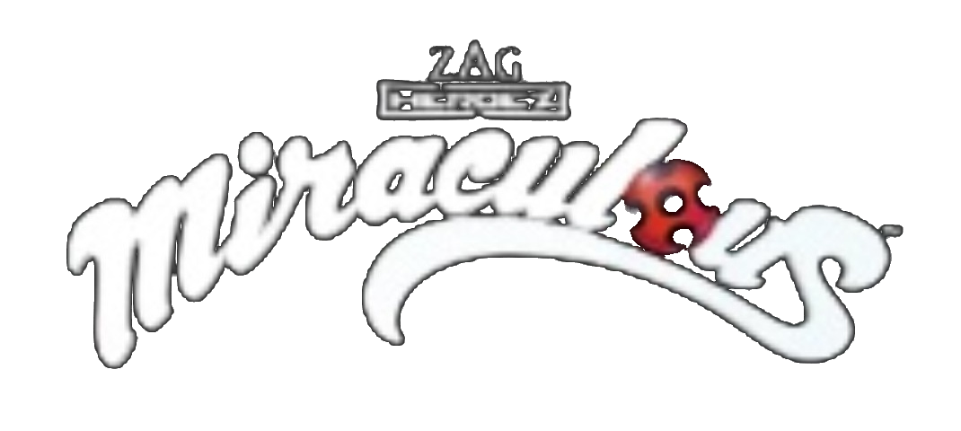 Miraculous logo